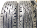 ブリヂストン エコピアNH100 195/65R15  2本