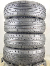 ヨコハマ エコス ES31 195/65R15  4本