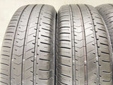 ブリヂストン エコピア NH100 RV 195/65R15  4本