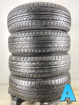 ダンロップ エナセーブ EC202 185/65R15  4本