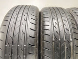 ブリヂストン ネクストリー 185/60R15  4本