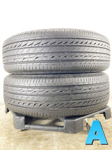 ブリヂストン レグノ GR-XI 195/65R15  2本