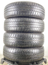 ブリヂストン B250 185/65R15  4本