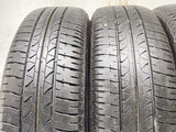 ブリヂストン B250 185/65R15  4本