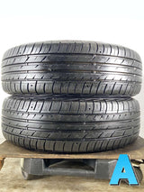 ファルケン ジークス ZE914 195/65R15  2本