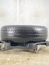ダンロップ エナセーブ EC204 185/65R15  1本