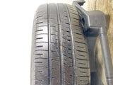 ダンロップ エナセーブ EC204 185/65R15  1本