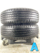 ブリヂストン エコピアNH100 195/65R15  2本