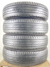 グッドイヤー イーグル＃１　ナスカー 195/80R15 107/105L 　LT 4本