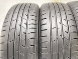 グッドイヤー イーグル RVF エコ 195/65R15  4本