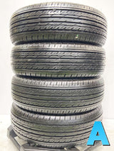 グッドイヤー GT エコステージ 195/65R15  4本