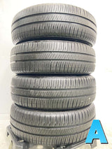 ミシュラン エナジーセイバー4 185/65R15  4本