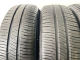 ミシュラン エナジーセイバー4 185/65R15  4本