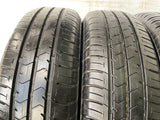 ブリヂストン エコピア NH100C 185/65R15  4本