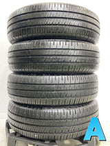 ダンロップ エナセーブ EC204 185/65R15  4本