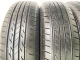 ブリヂストン ネクストリー 185/65R15  4本
