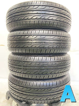 ダンロップ エナセーブ EC202 195/65R15  4本