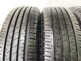 ブリヂストン エコピア NH100 195/65R15  4本