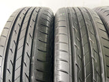 ブリヂストン ネクストリー 195/65R15  4本