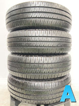 ダンロップ エナセーブ EC204 195/65R15  4本