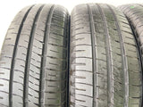 ダンロップ エナセーブ EC204 195/65R15  4本