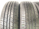 グッドイヤー エフィシエント グリップ ECO 195/65R15  4本