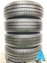 ブリヂストン エコピア NH100 RV 195/65R15  4本