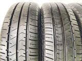 ブリヂストン エコピア NH100 RV 195/65R15  4本