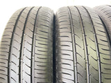 トーヨータイヤ ナノエナジー3 プラス 195/65R15  4本