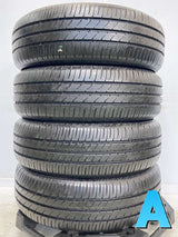 トーヨータイヤ ナノエナジー3 プラス 185/65R15  4本