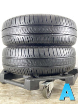 ダンロップ エナセーブ RV505 185/65R15  2本