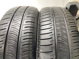 ダンロップ エナセーブ RV505 185/65R15  2本