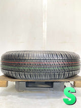 ブリヂストン デューラー H/T 684-2 195/80R15  1本