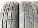 HIFLY/HF201 175/65R15  /トヨタ純正  5.0J+39 100-4穴 4本