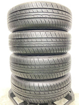 ダンロップ SPスポーツ ファストレスポンス 175/65R15  /　 JOKER 5.5J+42 100-4穴 4本
