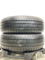 ダンロップ エナセーブ EC204 195/65R15  2本