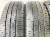 ダンロップ エナセーブ EC204 195/65R15  2本