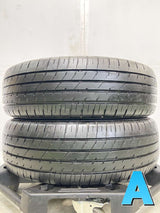 ダンロップ エナセーブ RV504 195/65R15  2本