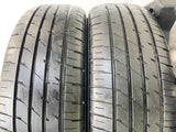 ダンロップ エナセーブ RV504 195/65R15  2本