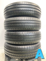 ダンロップ エナセーブ EC204 185/65R15  4本
