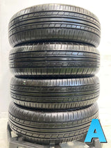 ヨコハマ エコス ES31 175/65R15  4本