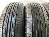ヨコハマ エコス ES31 175/65R15  4本