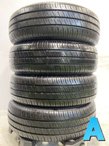グッドイヤー エフィシエント グリップ ECO  EG02 185/65R15  4本