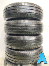 ダンロップ エナセーブ EC204 185/65R15  4本