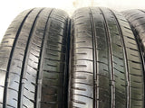 ダンロップ エナセーブ EC204 185/65R15  4本