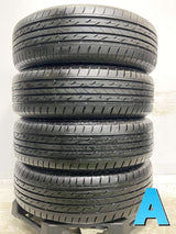ブリヂストン ネクストリー 195/65R15  4本