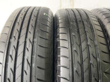 ブリヂストン ネクストリー 195/65R15  4本