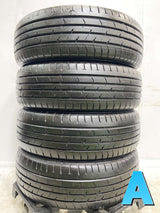 グッドイヤー イーグル RVF エコ 195/65R15  4本