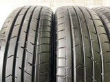 グッドイヤー イーグル RVF エコ 195/65R15  4本