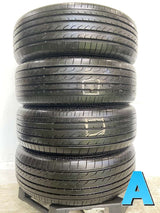 ヨコハマ ブルーアース RV-02 195/65R15  4本